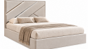 Cama Onix