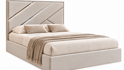 Cama Onix