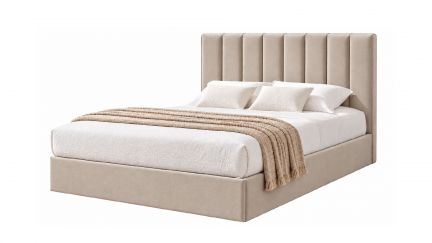 Cama Vigo 2