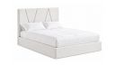 Cama Cart