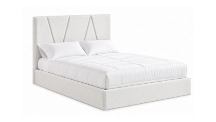 Cama Cart