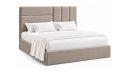 Cama Vigo 3