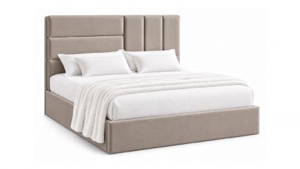 Cama Vigo 3