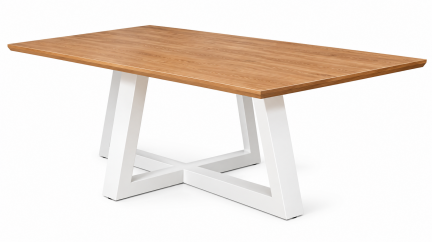 Mesa de Jantar Marco