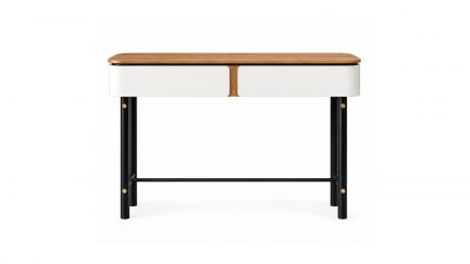 Consola Cope