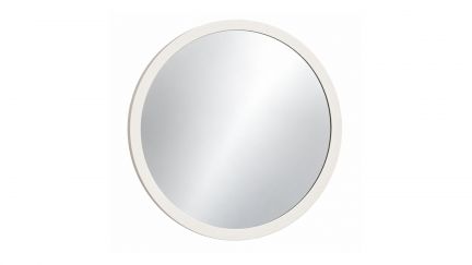 Espelho Cope 70