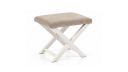 Banqueta R30