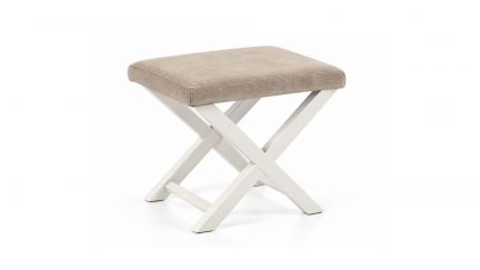 Banqueta R30