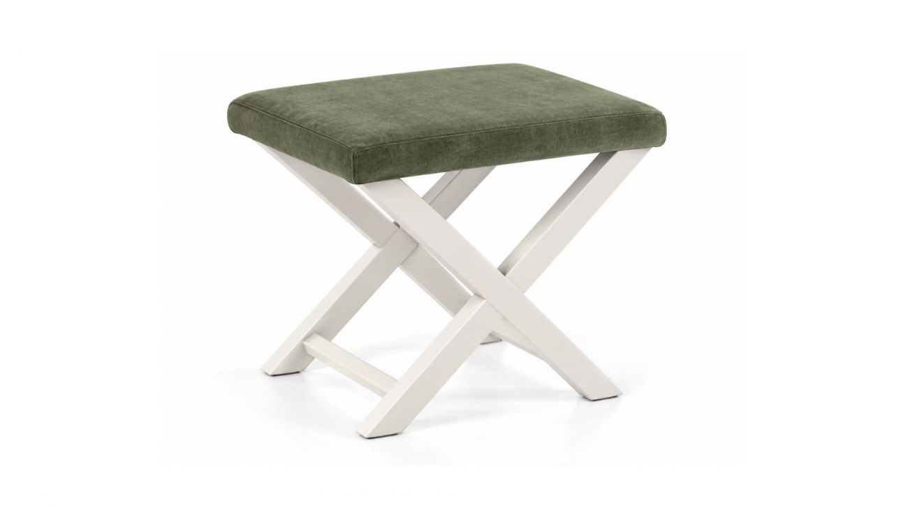Banqueta R30, Vários tipos de mobiliário para dares mais Graça à tua casa. Quartos completos, salas de jantar e salas de estar para todos os gostos.