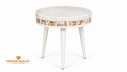 Mesa de Apoio Shell
