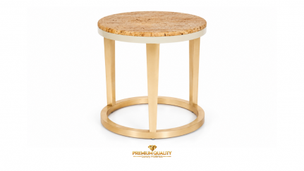 Mesa de Apoio Rubi