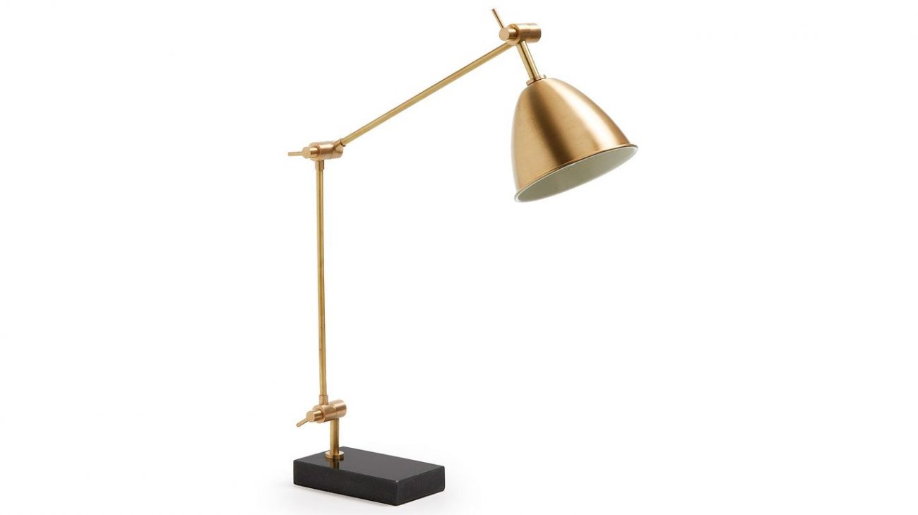 Candeeiro Bindy, Decoracao Graca Interiores
