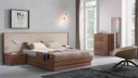  Quarto D504