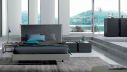 Quarto D507