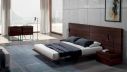 Quarto D508