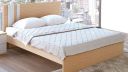Cama Izi 15, Camas de Casal Graca Interiores