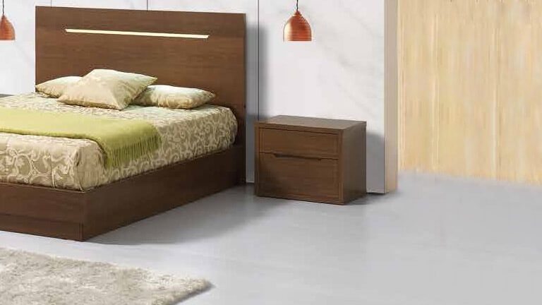 Mesa Cabeceira Viena, Mesas de cabeceira para combinar com a mobília do teu quarto.