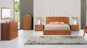 Quarto Casal Mónaco Cerejeira