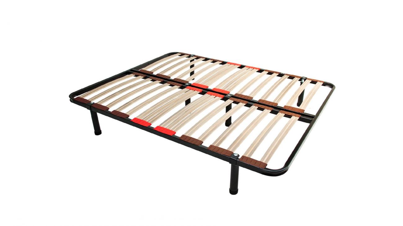 Estrado T853, Marca Mindol Graca Interiores