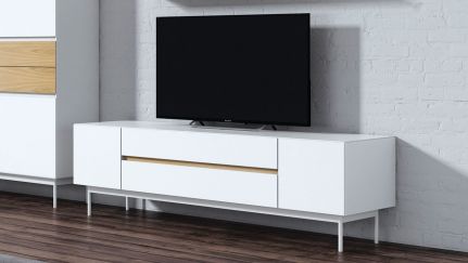 Móvel TV Lyra II
