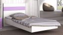 Cama Moon 410
