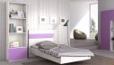 Elemento Alto Moon 164