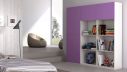 Elemento Moon 166