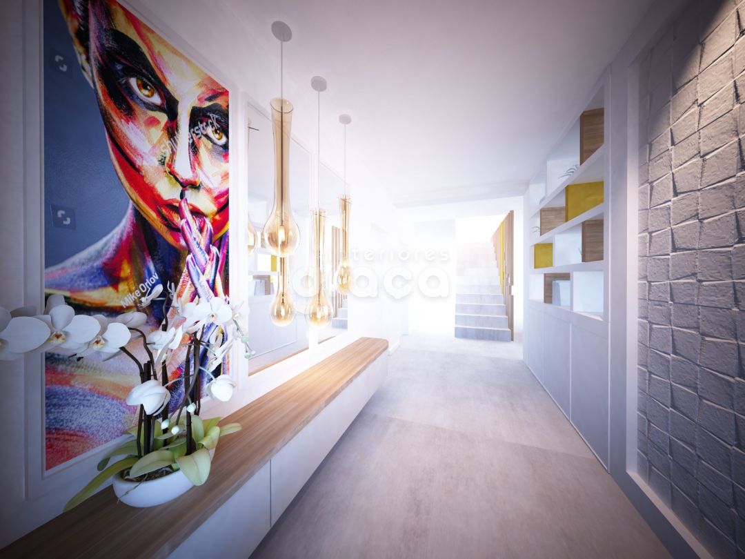 Sala ‘‘Lux‘‘