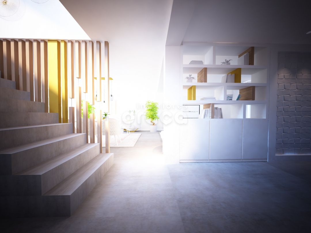 Sala ‘‘Lux‘‘