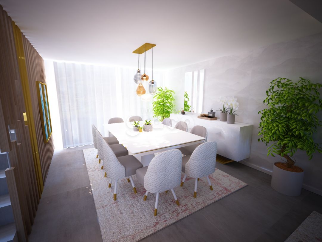 Sala ‘‘Lux‘‘