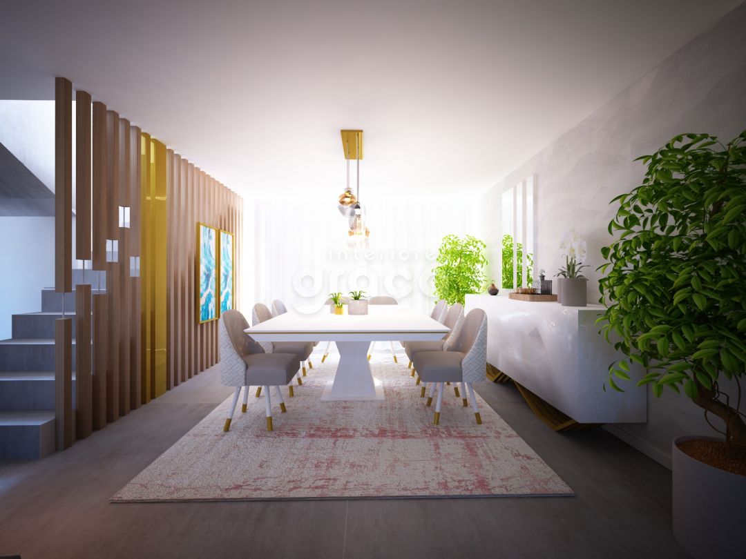 Sala ‘‘Lux‘‘