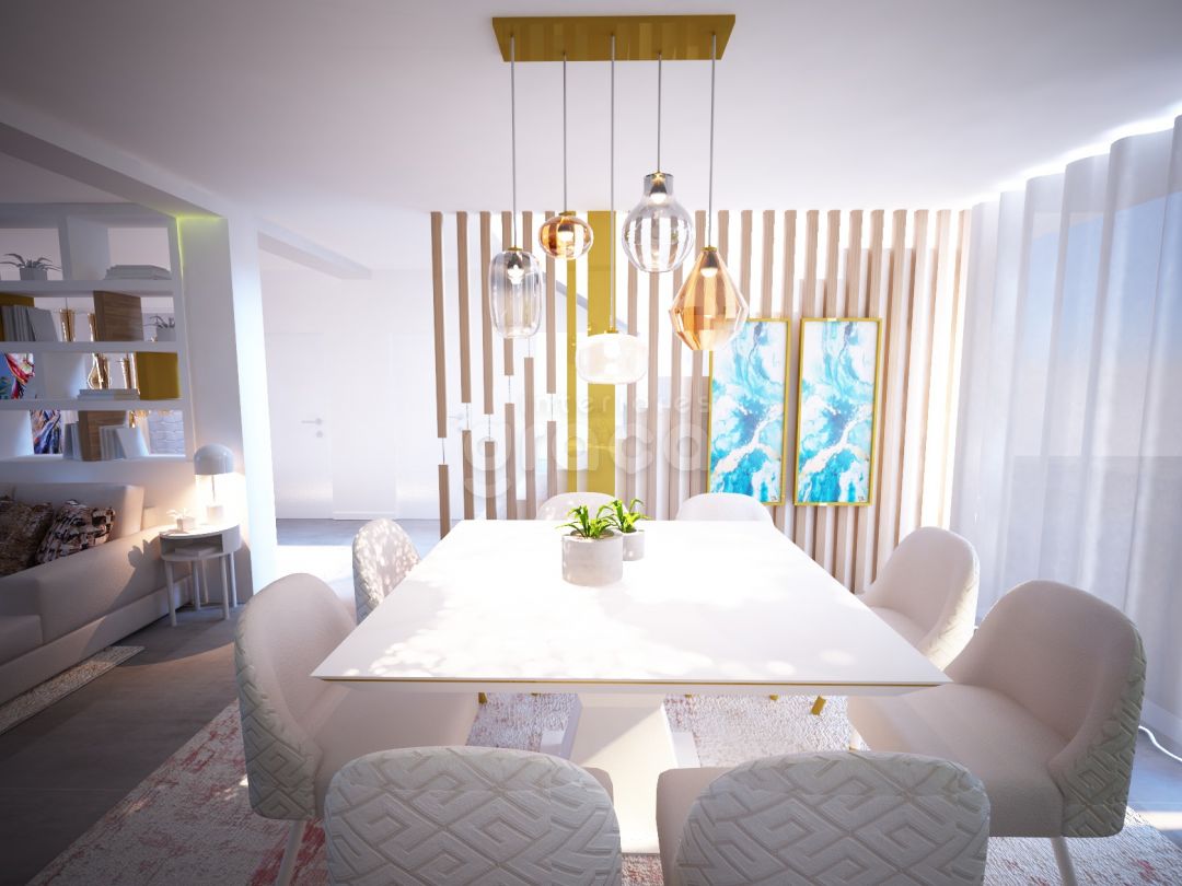 Sala ‘‘Lux‘‘
