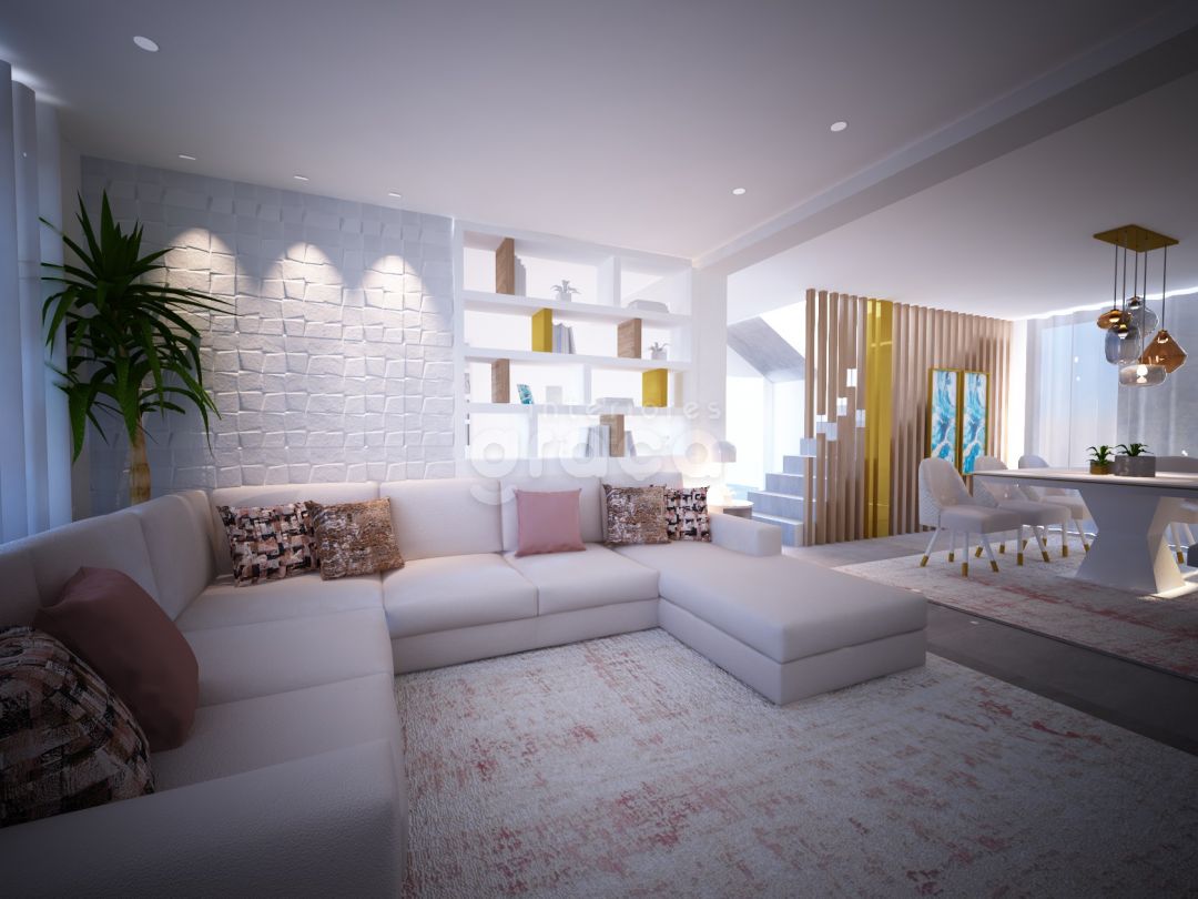 Sala ‘‘Lux‘‘