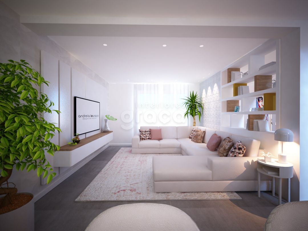 Sala ‘‘Lux‘‘