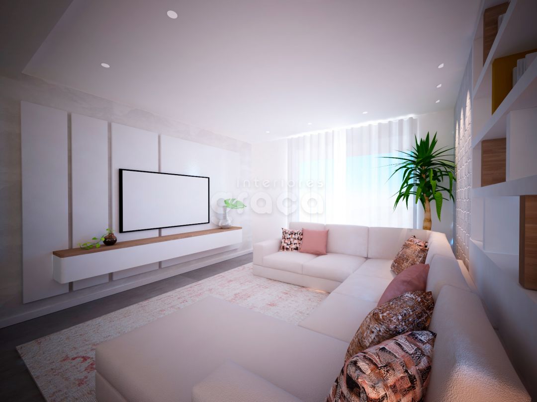 Sala ‘‘Lux‘‘